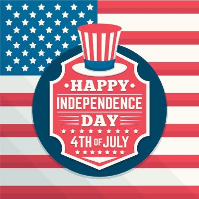 Independence Day Celebration Design – Free Download, Download Free Stock Photo