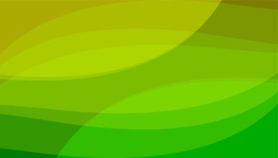 Abstract Green Background – Free Download