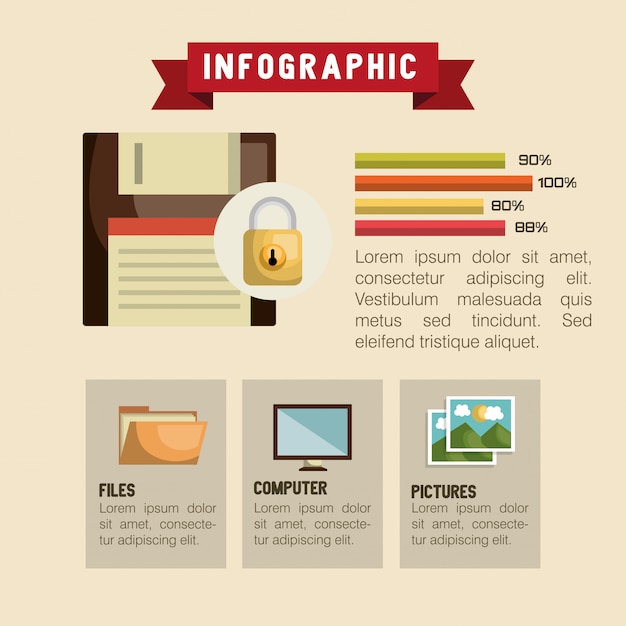 Data Storage Design – Free Download, Download Free Stock Photo