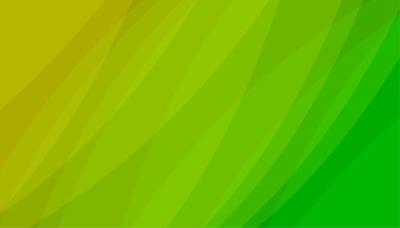 Stunning Abstract Green Background for Your Projects – Free Download