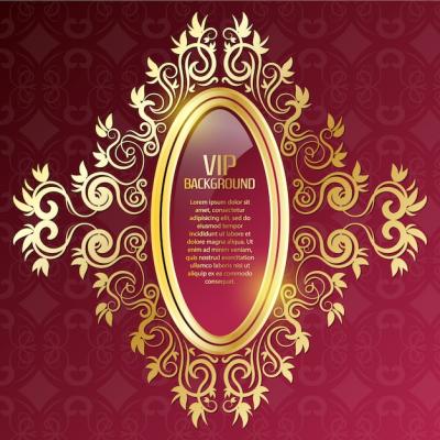 Vip Background Design – Download Free Stock Photo