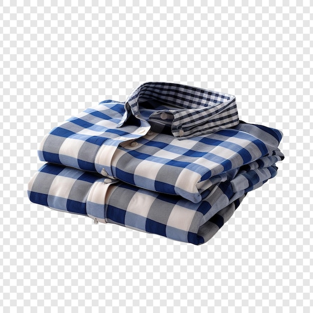 Two Shirts on a Checkered Surface – Free Stock Photo, Download Free