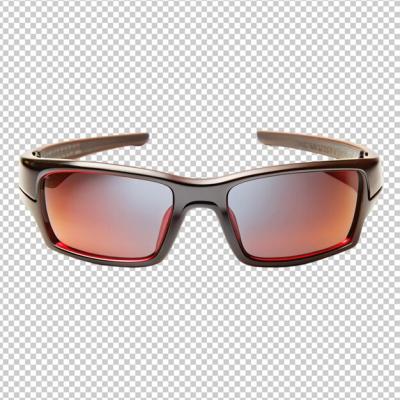 Oakley Glasses on Transparent Background – Free Download