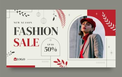 Fashion Template Design – Free Stock Photos for Download