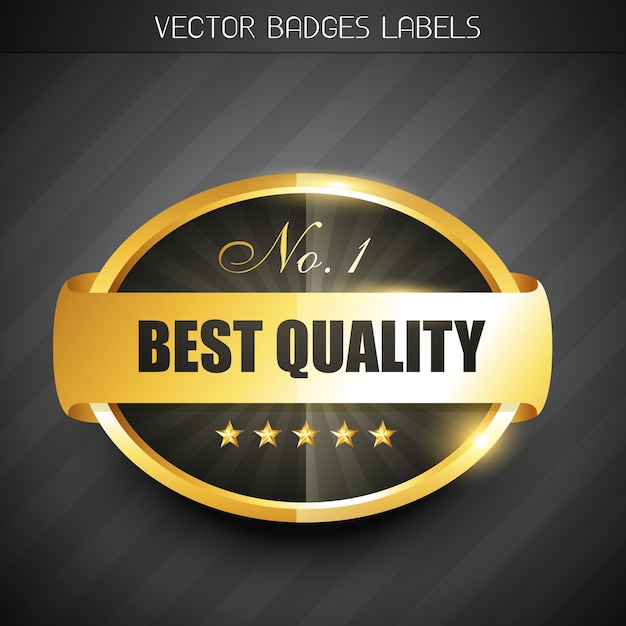 Best Quality Label – Free Stock Photo, Download for Free