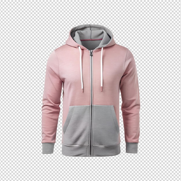 A Pink Hoodie with Graphic Design – Free Stock Photo, Download Free