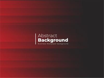 Abstract Background Featuring Red Lines – Free Download