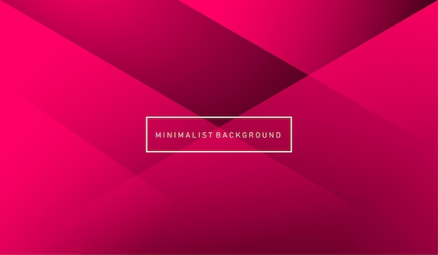 Minimalist Luxury Background Gradient Design Template – Free Download