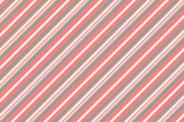 Candy Cane Background – Free Download