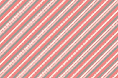 Candy Cane Background – Free Download