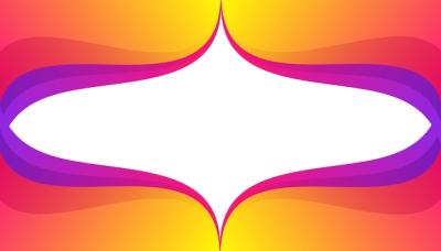Vibrant Abstract Background Gradient: Free Download for Stunning Visuals