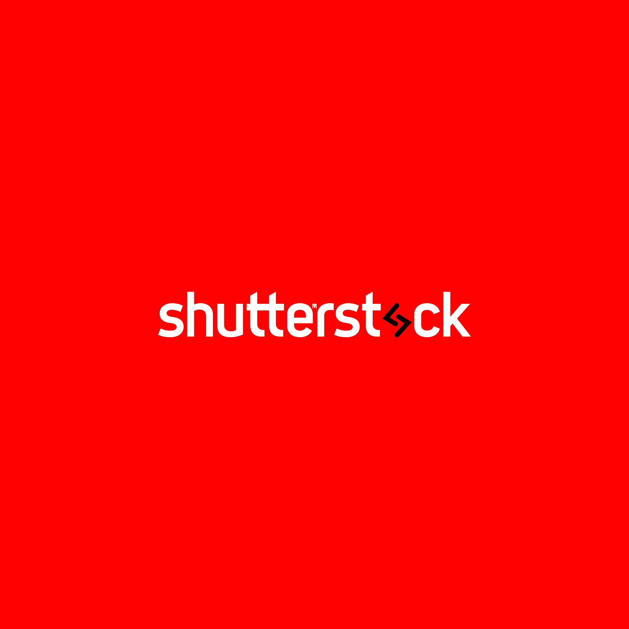 Buy SHUTTERSTOCK PREMIUM ACCOUNT 10 IMAGE cheap choose from 