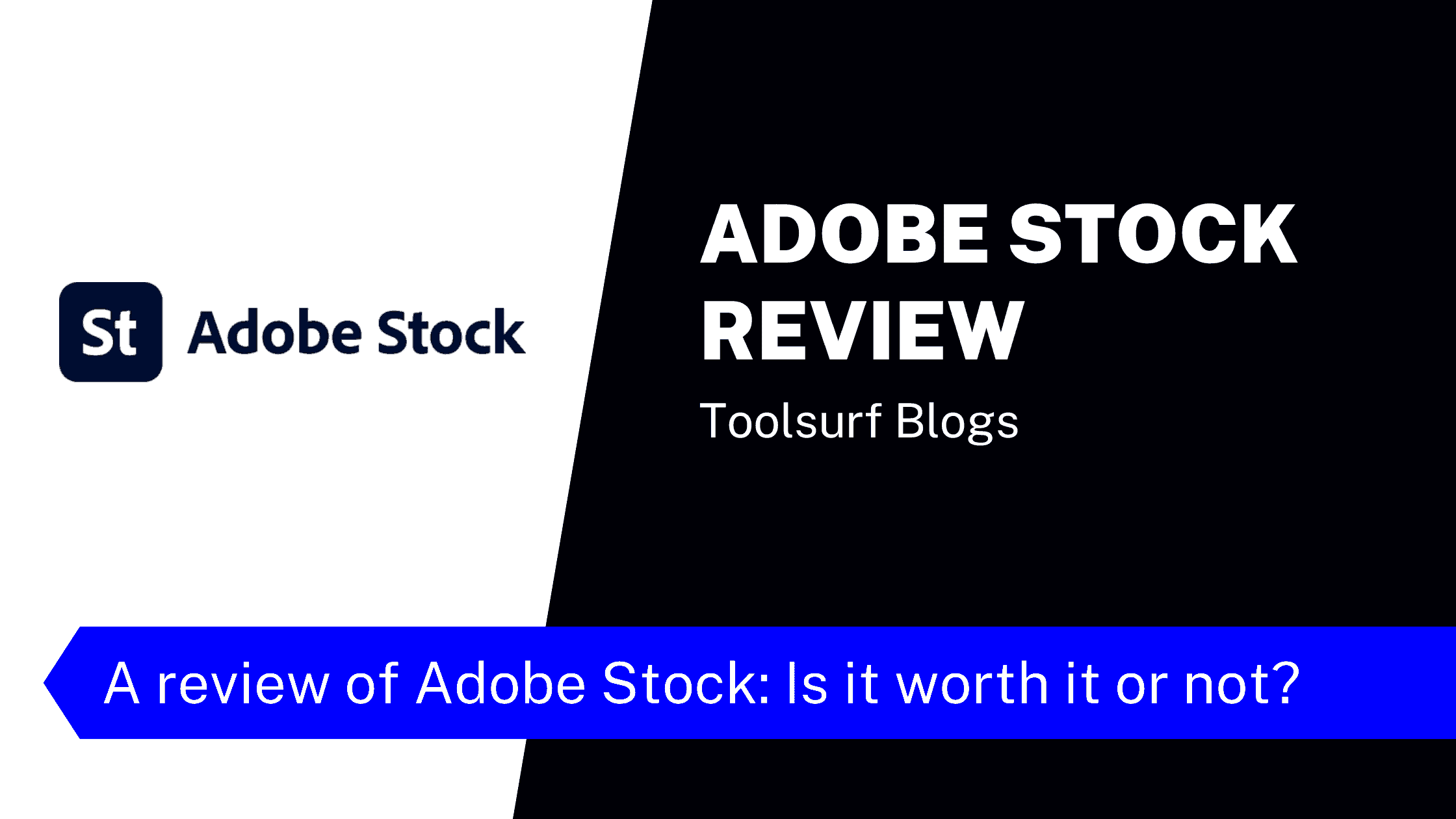 A review of Adobe Stock Is it worth it or not 2022 Toolsurf 1 