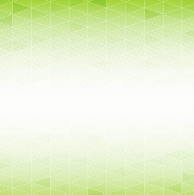 Green Polygon Background – Free Download, Free Stock Photo