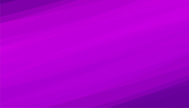 Abstract Purple Background: Free Download of Stunning Vector Template