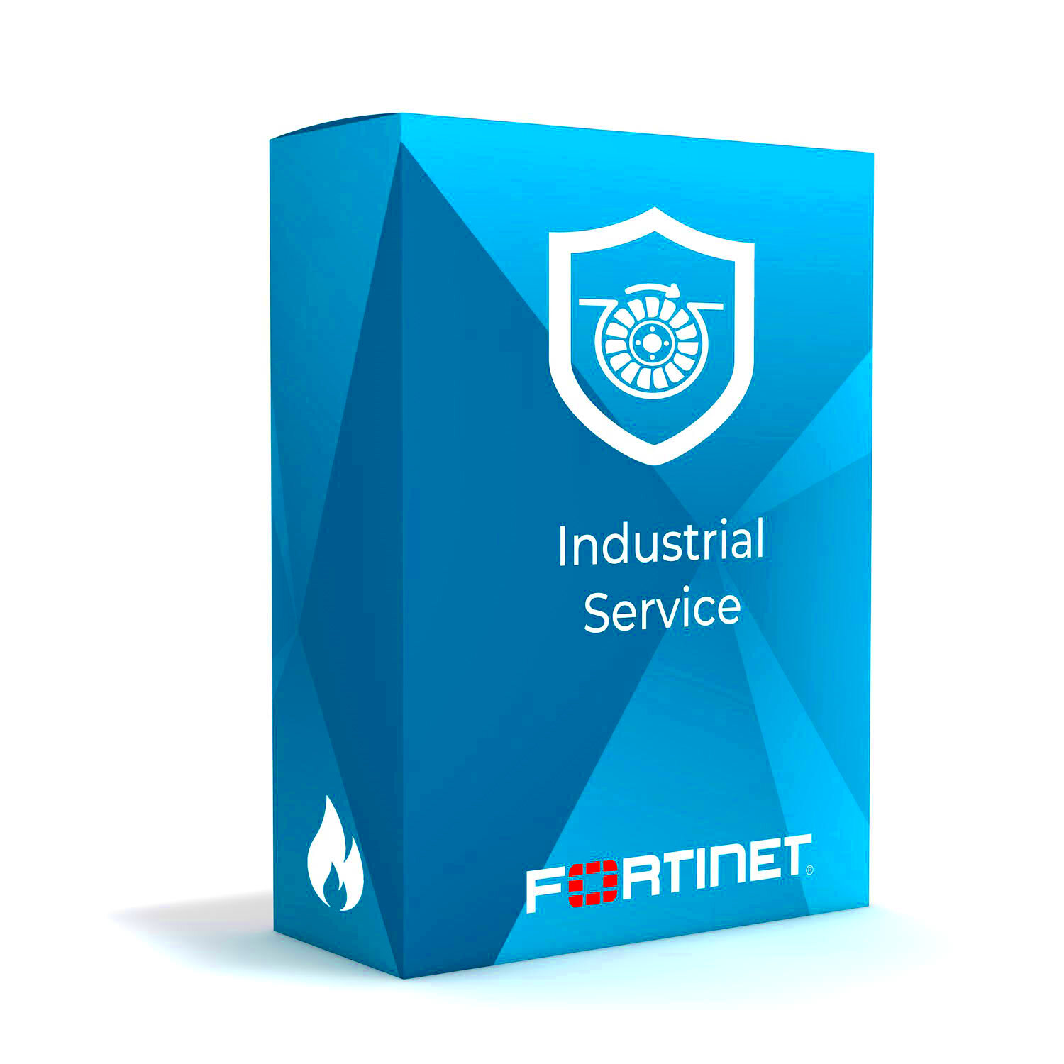 Fortinet FortiGuard OT Security Service fr FortiGateFortiWiFi 