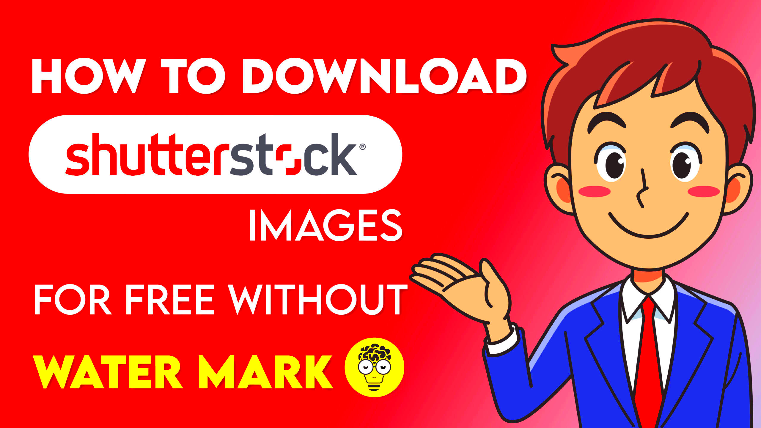 How to download Shutterstock images without a watermark2023 IT 