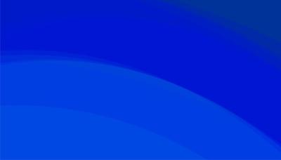 Stunning Blue Abstract Background – Free Stock Photo, Download for Free