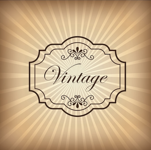 Vintage Background – Free Download, Download Free Stock Photo