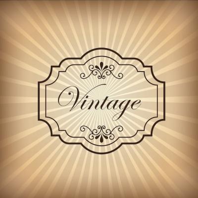 Vintage Background – Free Download, Download Free Stock Photo