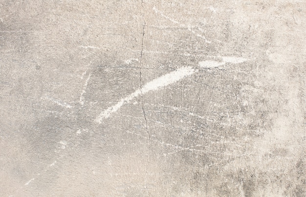 Soft Concrete Texture – Download Free Stock Photo