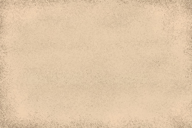 Realistic Grain Paper Texture Detail – Free Stock Photos for Download