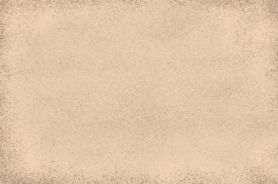 Realistic Grain Paper Texture Detail – Free Stock Photos for Download