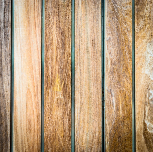 Wood Background – Free Download of High-Quality Stock Photo