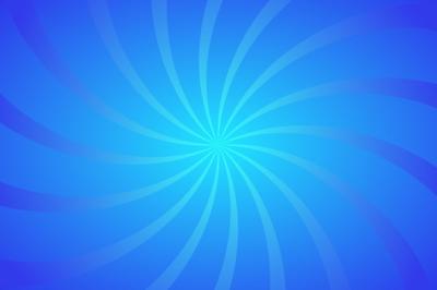 Gradient Spiral Background – Free Download, Free Stock Photo