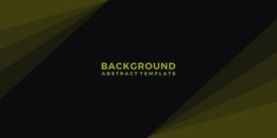 Modern Colorful Backgrounds – Free Download, Download for Free