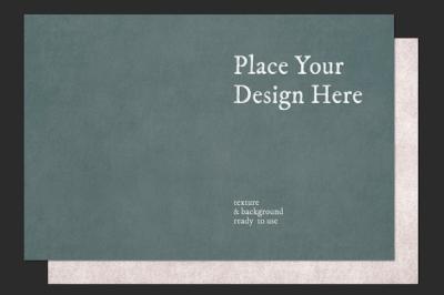 Design Your Vision – Free Stock Photos for Download