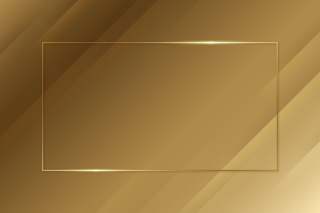 Gold Luxury Background for Elegant Designs – Free Download