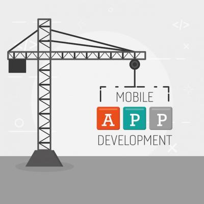 Mobile App Development: Free Stock Photo, Download for Free