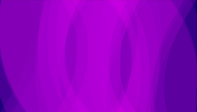 Stunning Abstract Purple Background – Free Download