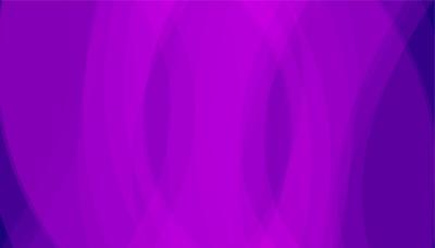 Stunning Abstract Purple Background – Free Download