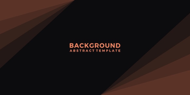 Modern Colorful Backgrounds for Your Projects – Free Download