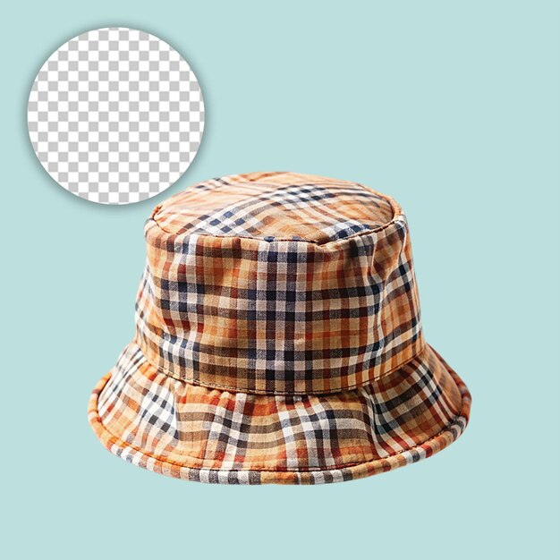 Beige Hat on Transparent Background – Free Stock Photo, Download Free