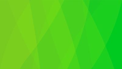 Abstract Green Background – Download Free Stock Photo