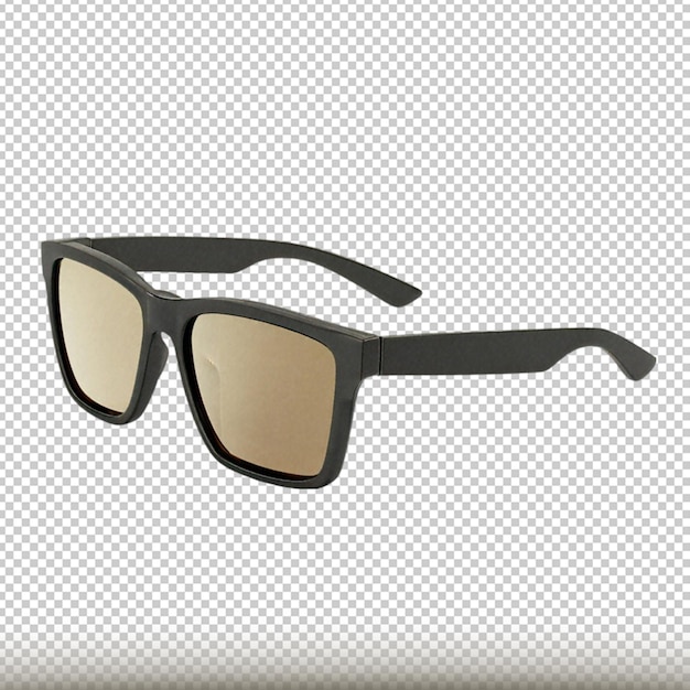 Sunglasses Isolated on Transparent Background – Free Stock Photo, Download Free