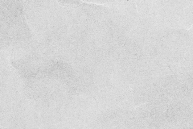 Gray Texture – Free Download, Free Stock Photo