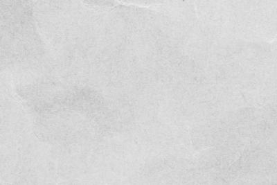 Gray Texture – Free Download, Free Stock Photo