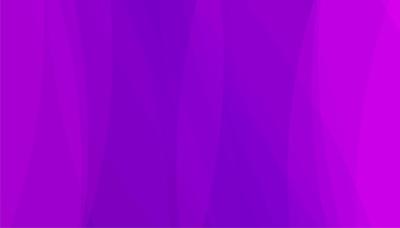 Abstract Purple Background – Free Download Stock Photo