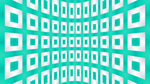 Minimalist Motif and Pattern Backgrounds – Free Download