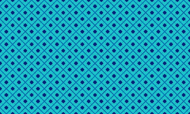 Skeuomorphic Design Seamless Pattern Grid-Based Wallpaper Background – Free Download