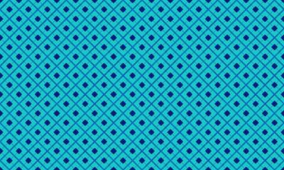 Skeuomorphic Design Seamless Pattern Grid-Based Wallpaper Background – Free Download