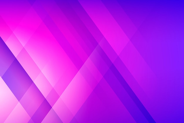 Dynamic Gradient Lines Background – Free Download