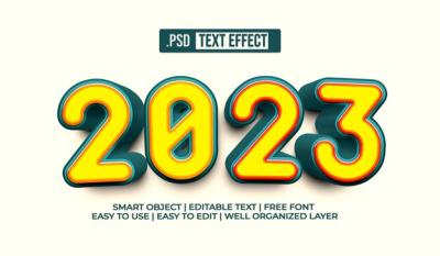 Promo Text Style Effect – Free Stock Photo for Download