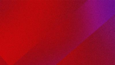 Red Grainy Abstract Background – Free Download