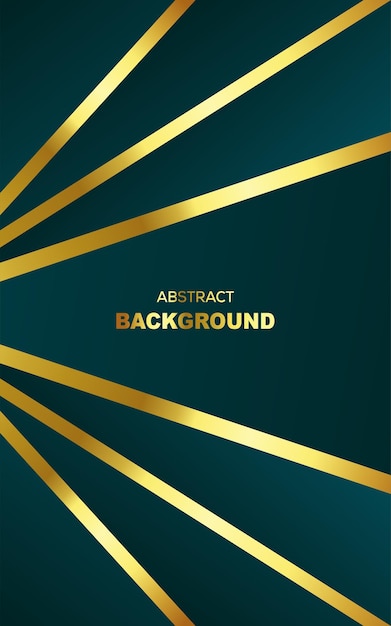 Luxury Colorful Gradient Background – Free Download