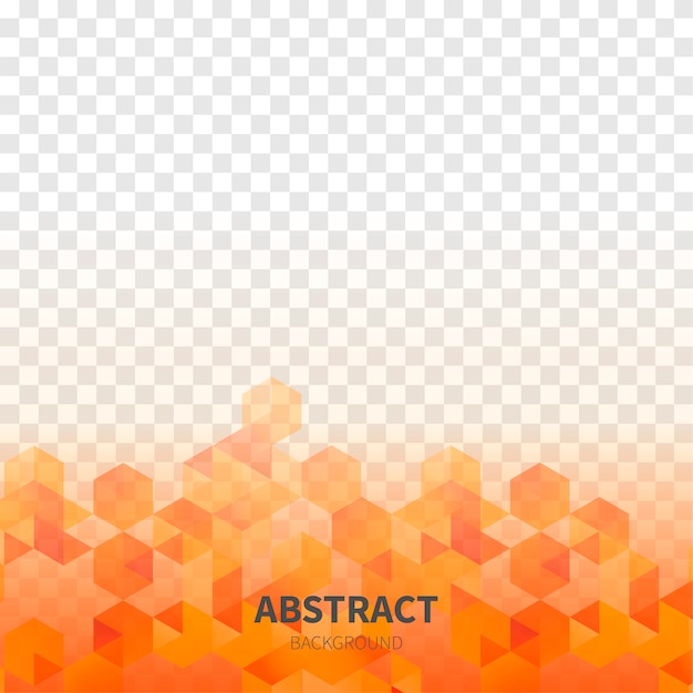 Abstract Shapes with Transparent Background – Free Download